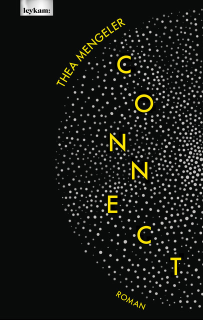connect, Thea Mengeler