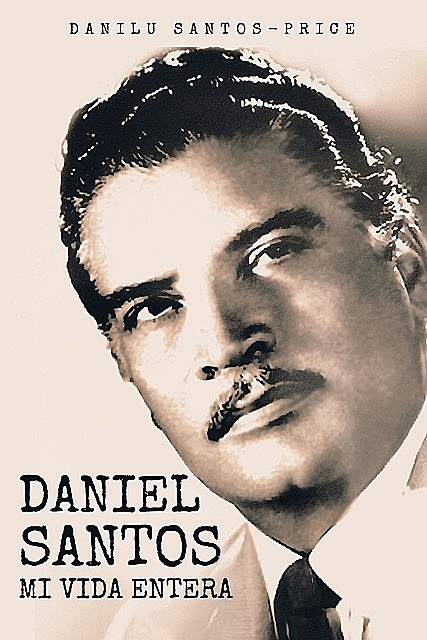 Daniel Santos, Danilu Santos