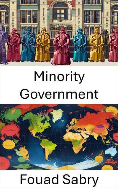 Minority Government, Fouad Sabry