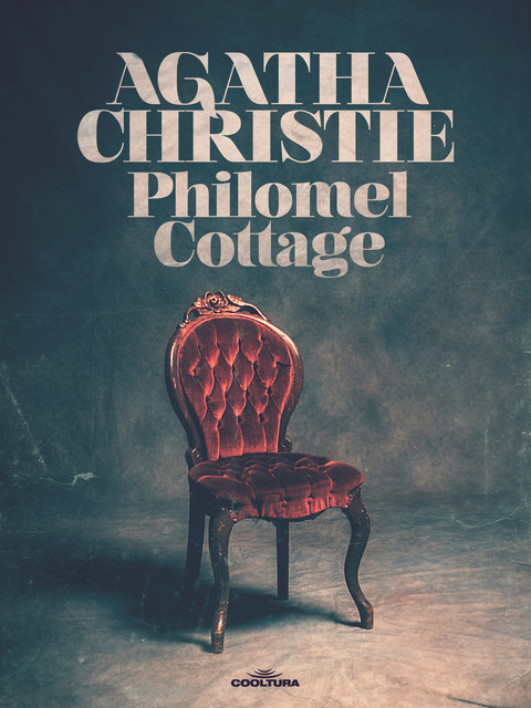 Philomel Cottage, Agatha Christie