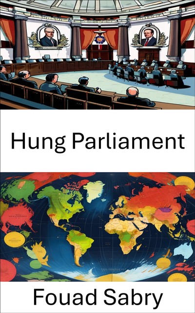 Hung Parliament, Fouad Sabry