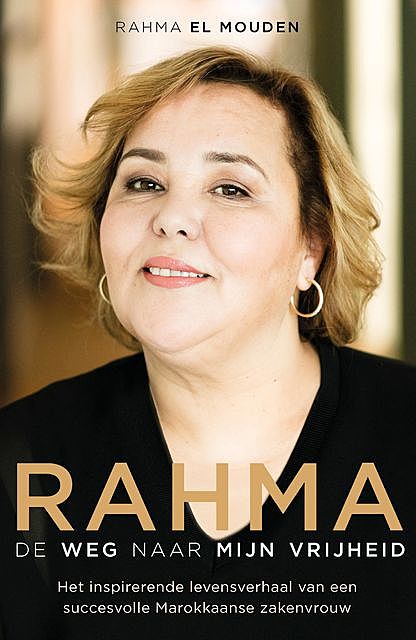Rahma, Rahma El Mouden