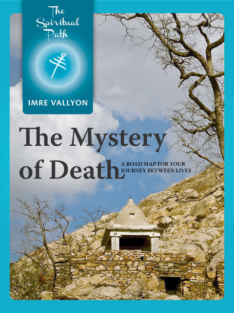 The Mystery Of Death, Vallyon Imre