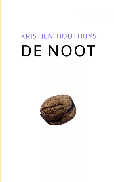 DE NOOT, Kristien Houthuys