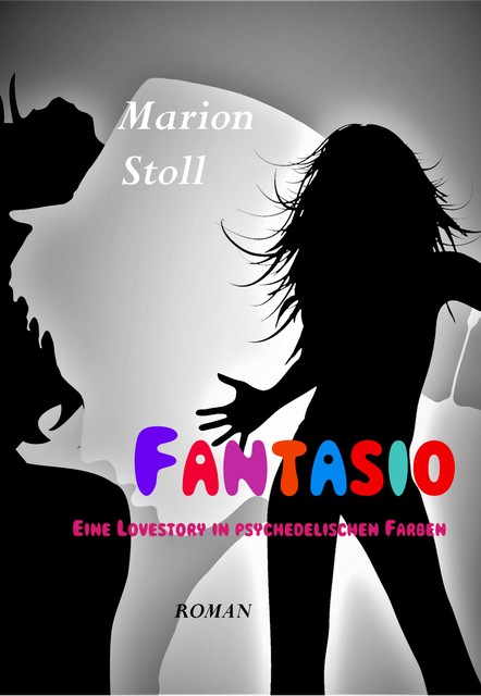 Fantasio, Gerd Stoll, Marion Stoll
