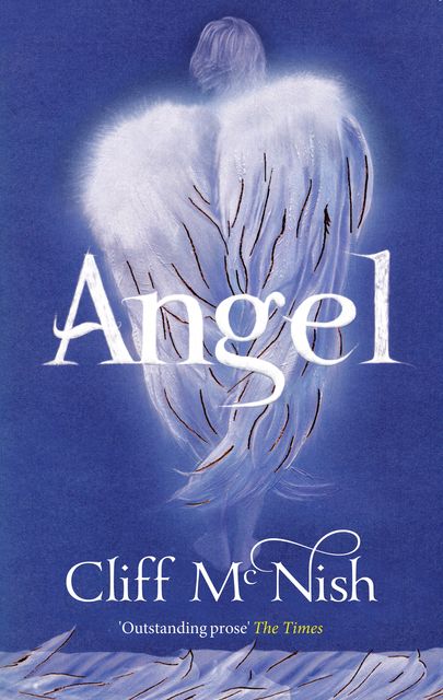 Angel, Cliff McNish