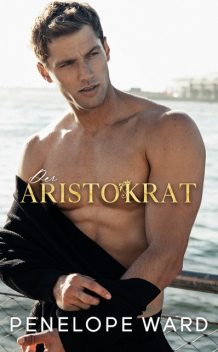 Der Aristokrat, Penelope Ward