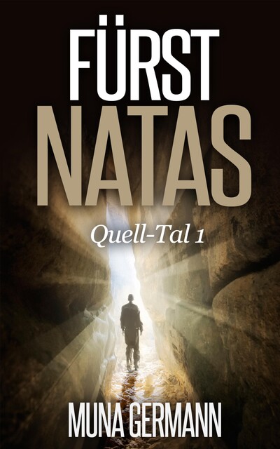 Fürst Natas, Muna Germann