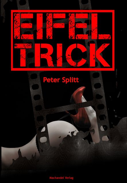 Eifel-Trick, Peter Splitt