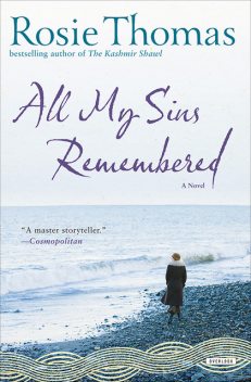 All My Sins Remembered, Rosie Thomas