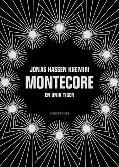 Montecore, Jonas Hassen Khemiri