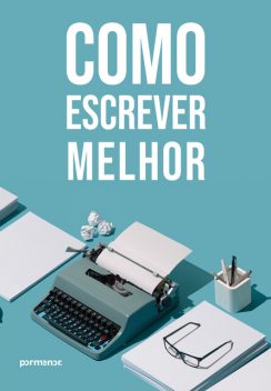 Como escrever melhor, Karoline Melo