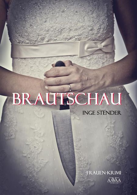 Brautschau, Inge Stender