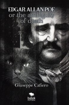Edgar Allan Poe or the Ambiguity of Death, Giuseppe Cafiero