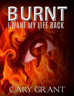 Burnt – I Want My Life Back, Cary Grant