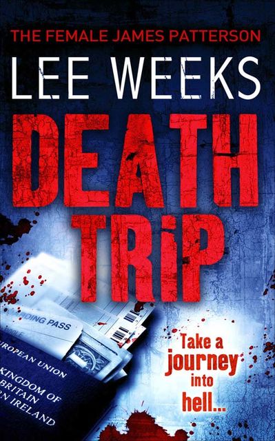 Death Trip, Lee Weeks