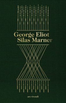 Silas Marner (eBook), George Eliot