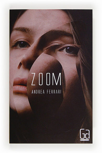 Zoom, Andrea Ferrari