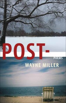 Post, Wayne Miller