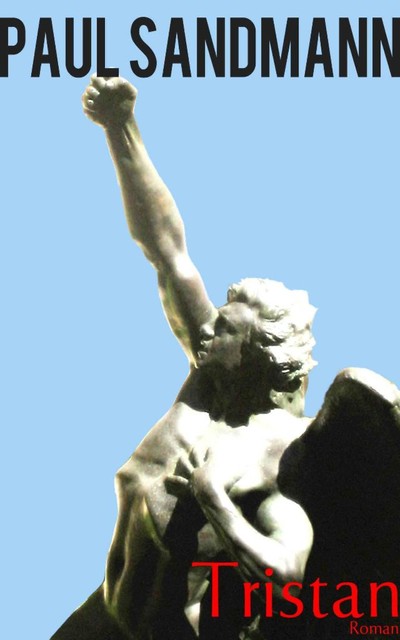 Tristan, Paul Sandmann