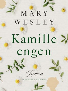 Kamille-engen, Mary Wesley