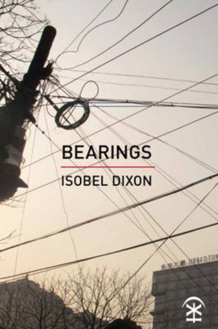 Bearings, Isobel Dixon