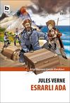 “Okul Biter,  Jules Verne ile Tatil Başlar” – bir kitap kitaplığı, Bookmate