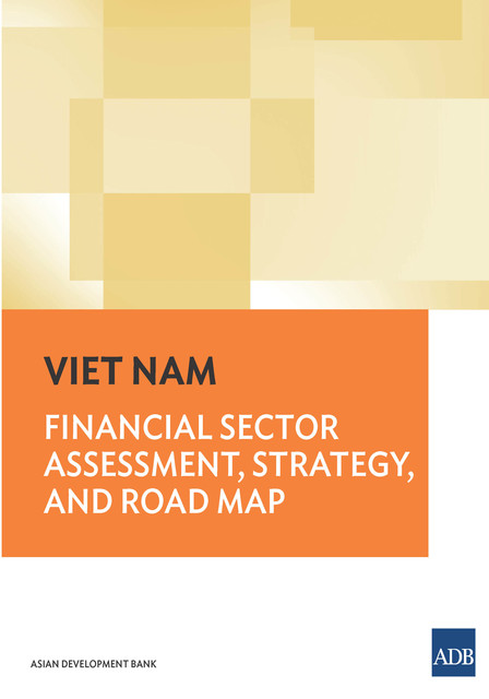 Viet Nam, Asian Development Bank
