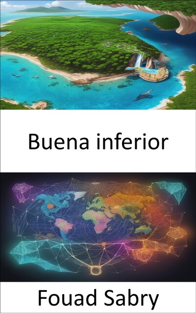 Buena inferior, Fouad Sabry