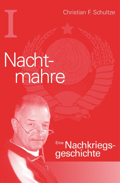 Nachtmahre, Christian Friedrich Schultze