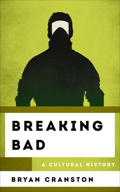 Breaking Bad, Lara C. Stache