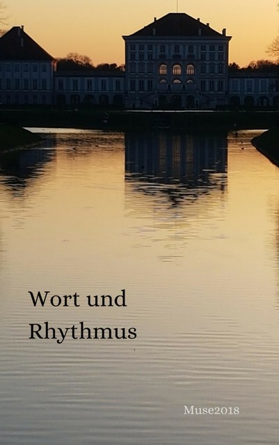Wort & Rhythmus, Muse 2018