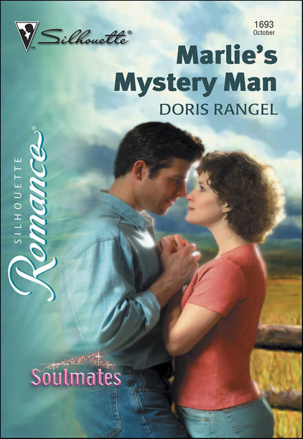 Marlie's Mystery Man, Doris Rangel