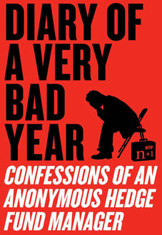 Diary of a Very Bad Year, Keith Gessen, n+1