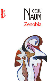 Zenobia, Gellu Naum