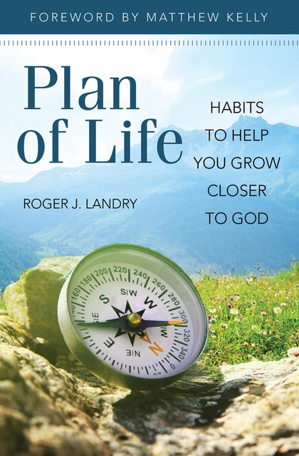 Plan of Life, Roger