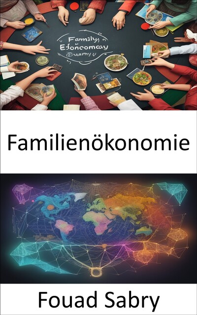 Familienökonomie, Fouad Sabry