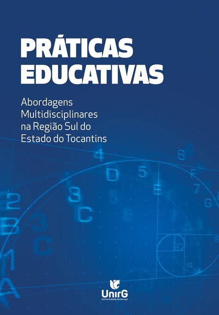 PRÁTICAS EDUCATIVAS, Rise Consolação Iuata Costa Rank, Edna Maria Cruz Pinho, Millena Pereira Xavier