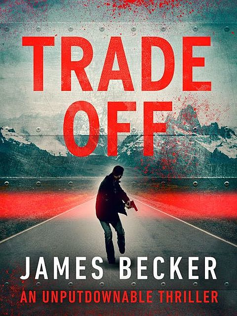 Trade-Off, James Becker