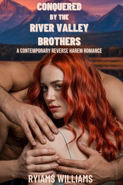 Conquered by the River Valley Brothers, Ryiams Williams