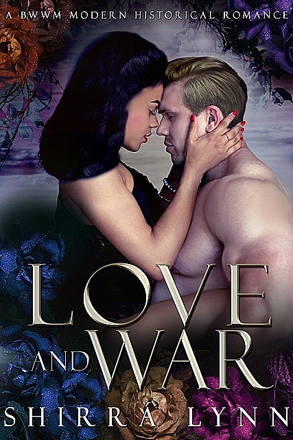 Love and War, Shirrá Lynn