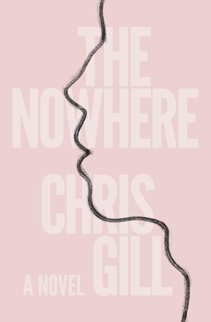 The Nowhere, Chris Gill