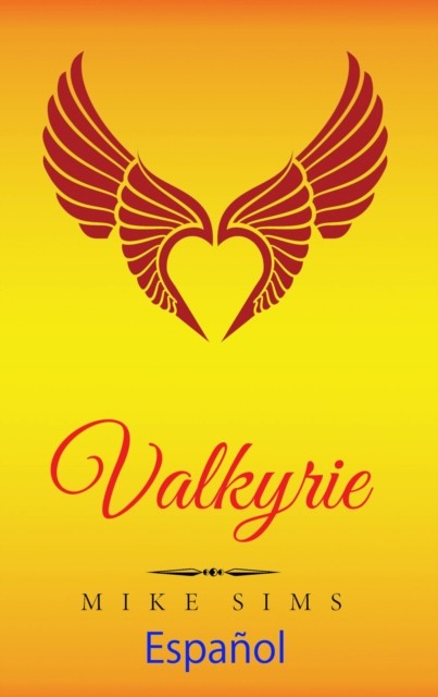 Valkyrie, Mike Sims