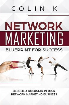 How to Become Network Marketing Superstar, Praveen Kumar
