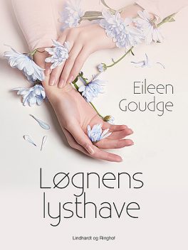 Løgnens lysthave, Eileen Goudge
