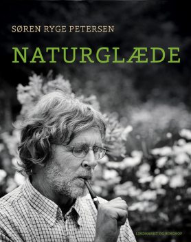 Naturglæde, Søren Ryge Petersen