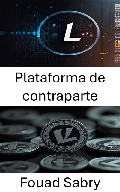 Plataforma de contraparte, Fouad Sabry