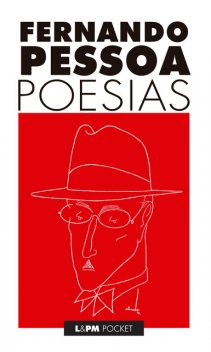 Poesias, Fernando Pessoa, Sueli Barros Cassal