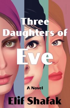 Three Daughters of Eve, 