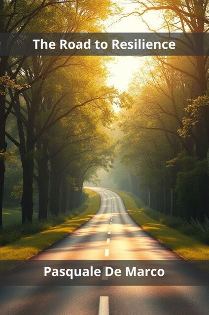 The Road to Resilience, Pasquale De Marco